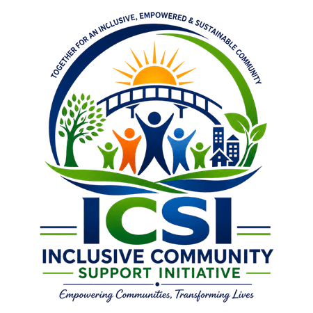 ICSI gallery image 6